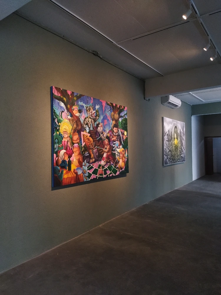 GIF diunggah oleh Zahra