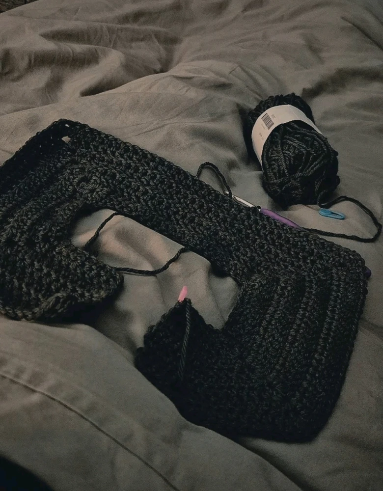 GIF uploaded by Jaz