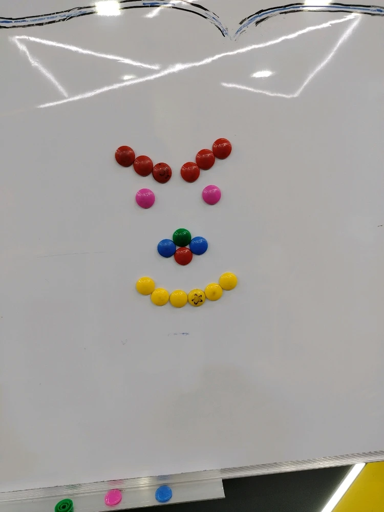 Фото загрузил Sardor