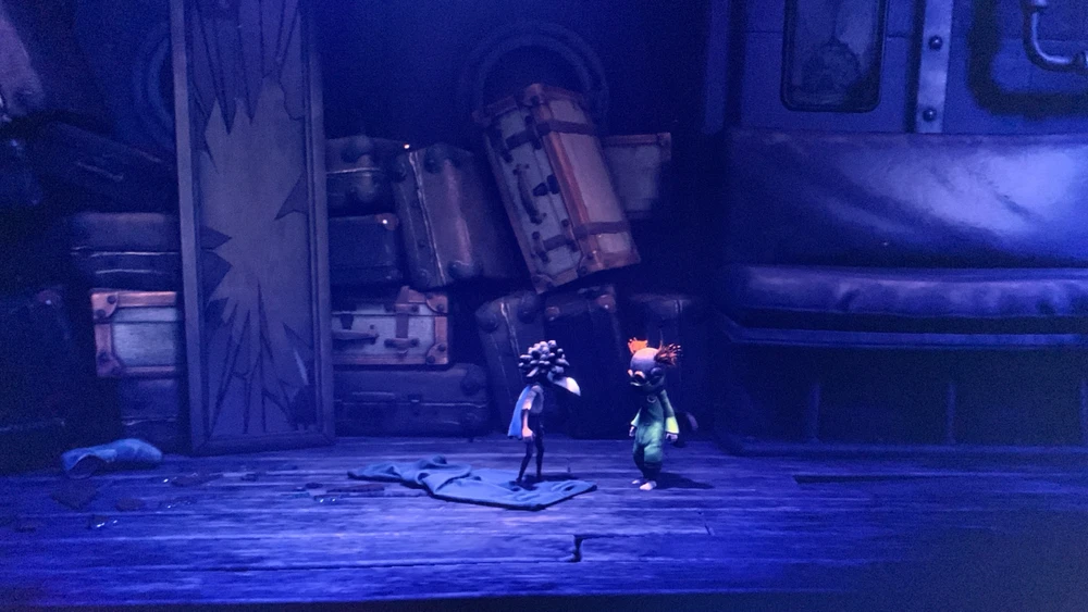 Imagem enviada por Higor Gabriel Aguiar