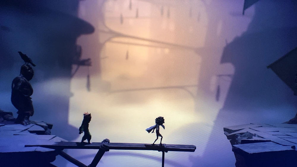 Imagem enviada por Higor Gabriel Aguiar