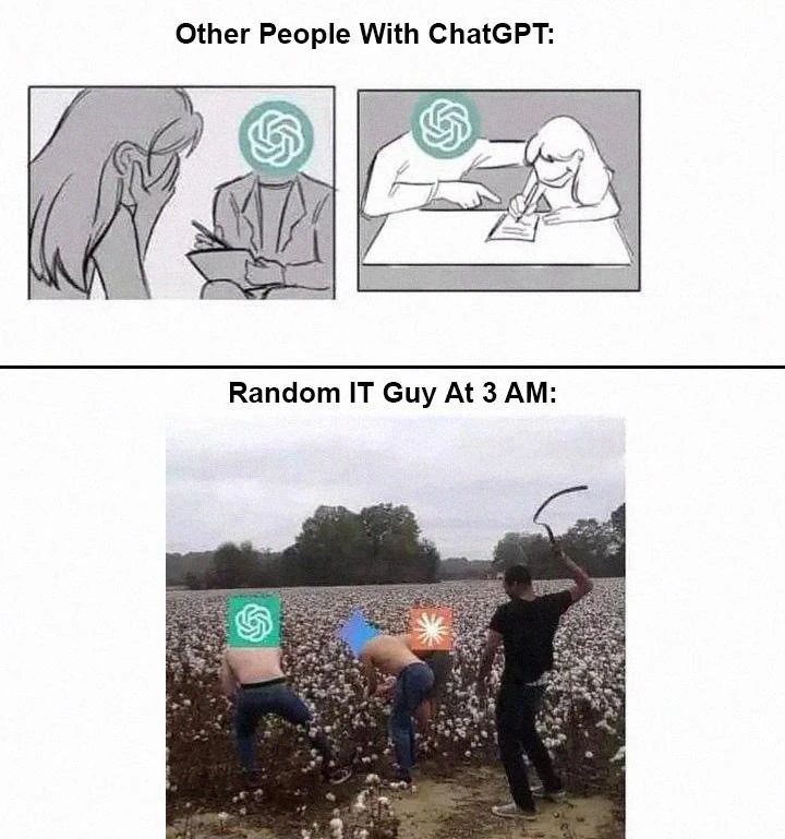 GIF uploaded by Mikee