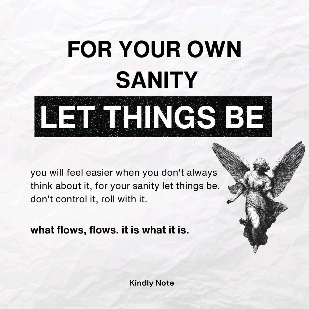 GIF uploaded by Lyxhie