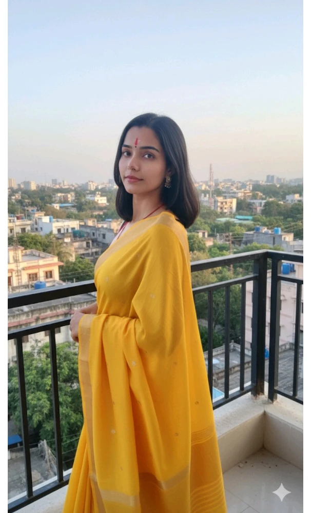 GIF uploaded by Tanu