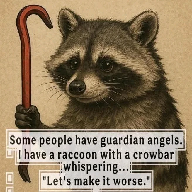 GIF uploaded by J_kling