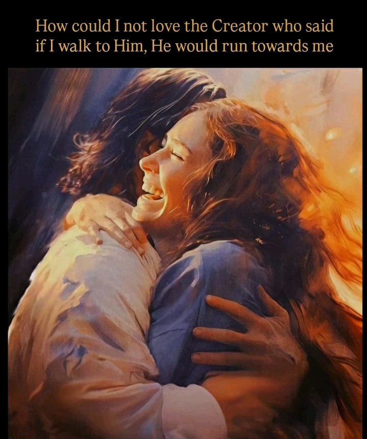 GIF uploaded by Fhanny