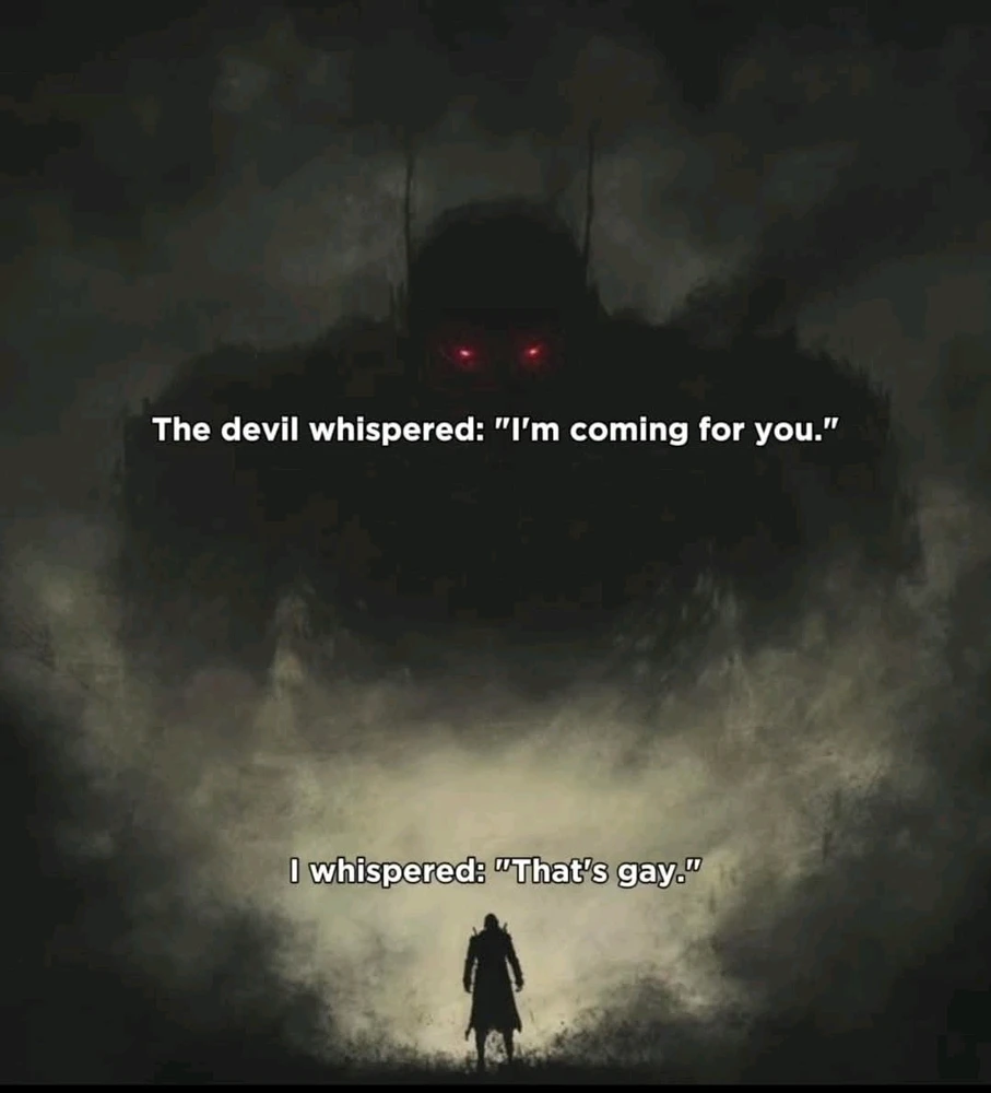 GIF diunggah dening Adonis