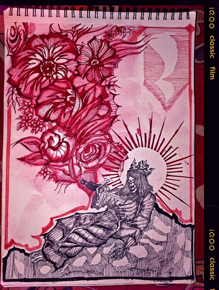 GIF uploaded by Subhajit saha