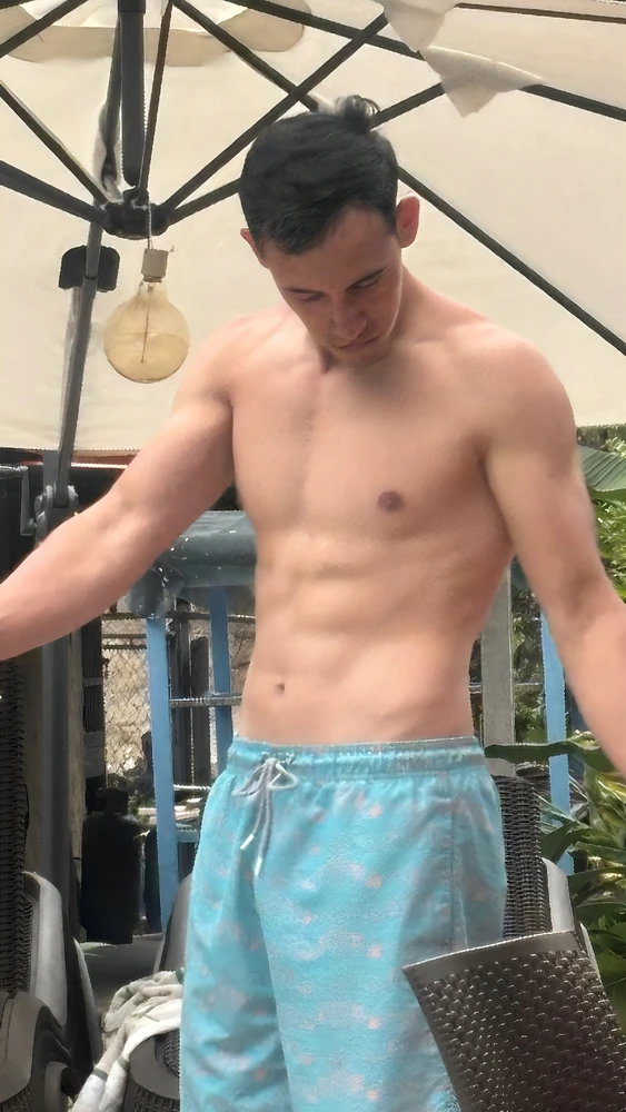 Imagen subida por Jorge Arcia