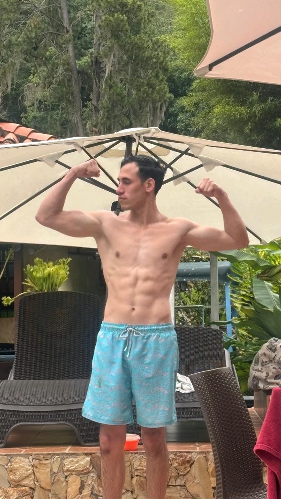 Imagen subida por Jorge Arcia