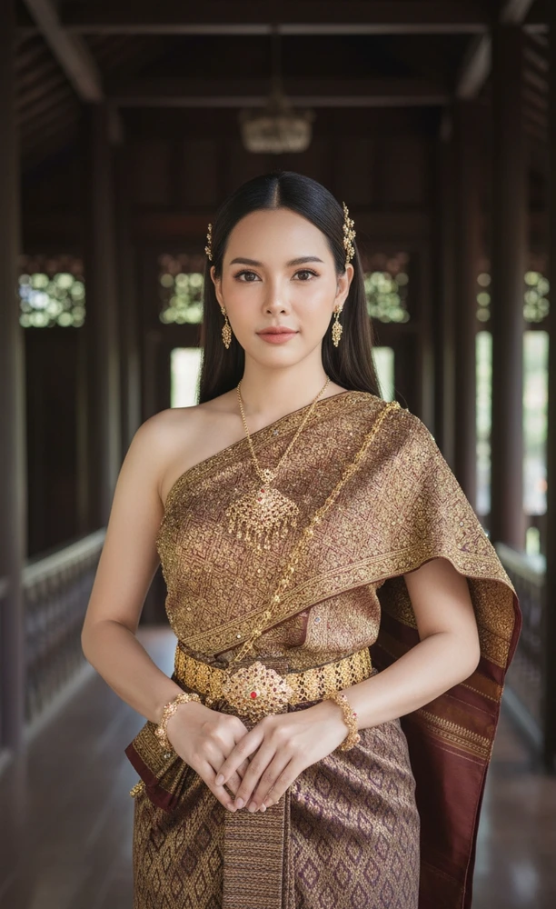 GIF อัปโหลดโดย Choco