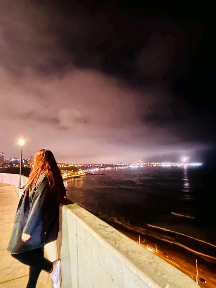 GIF subido por Yoselin