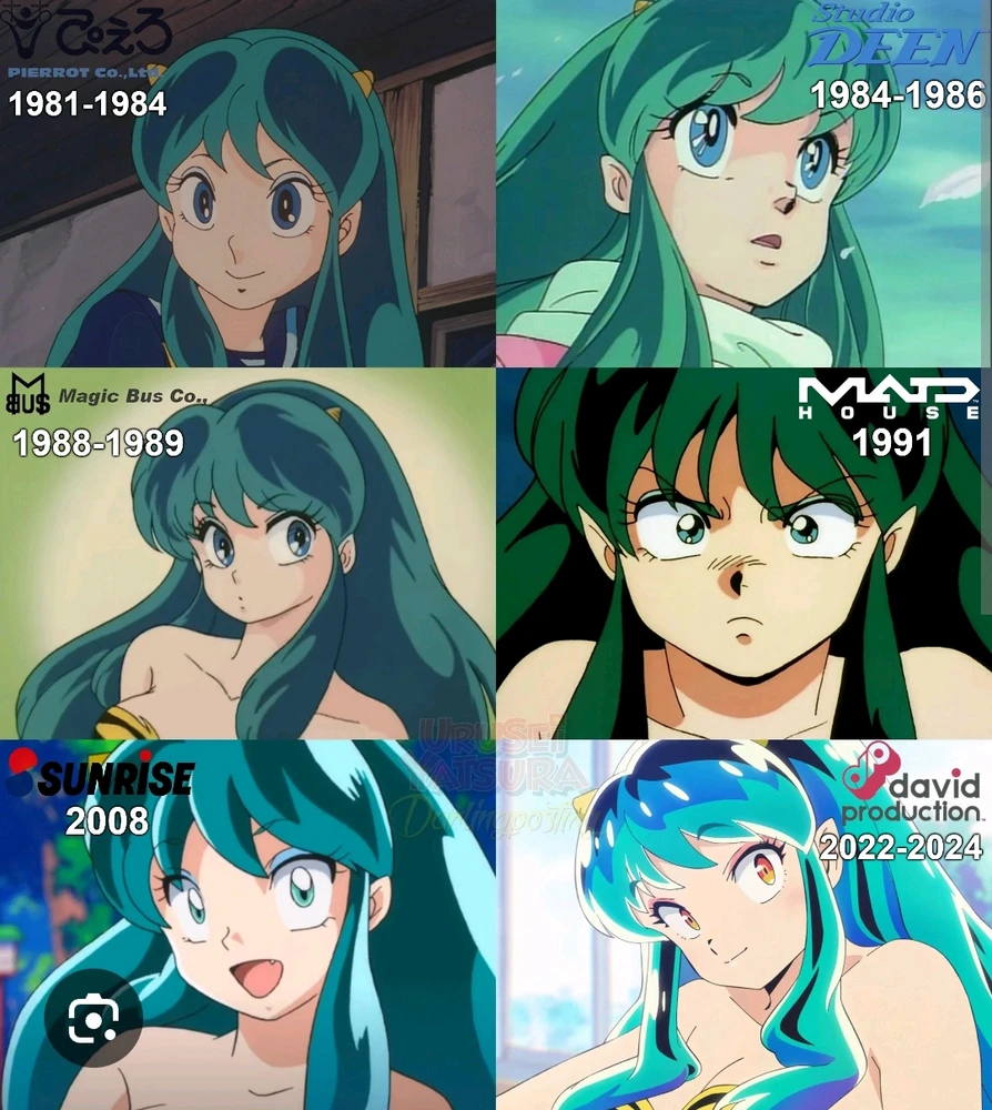 GIF uploaded by Dani' El