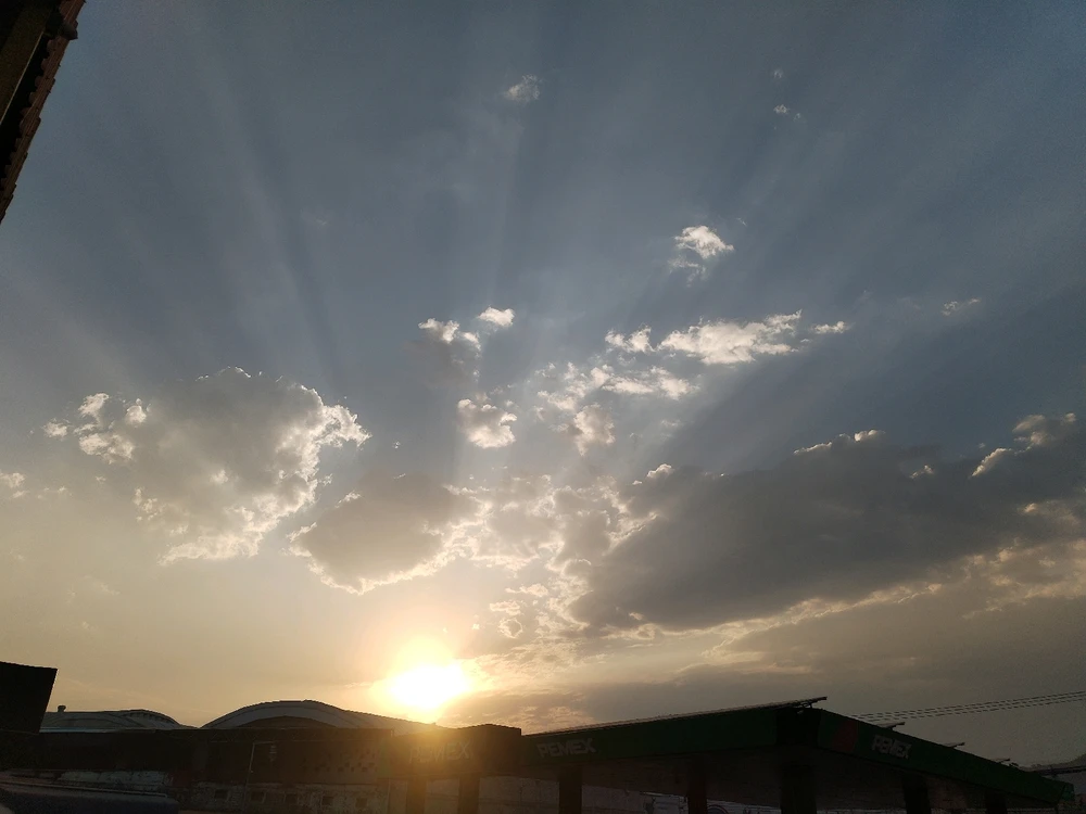 Imagen subida por Jonathan