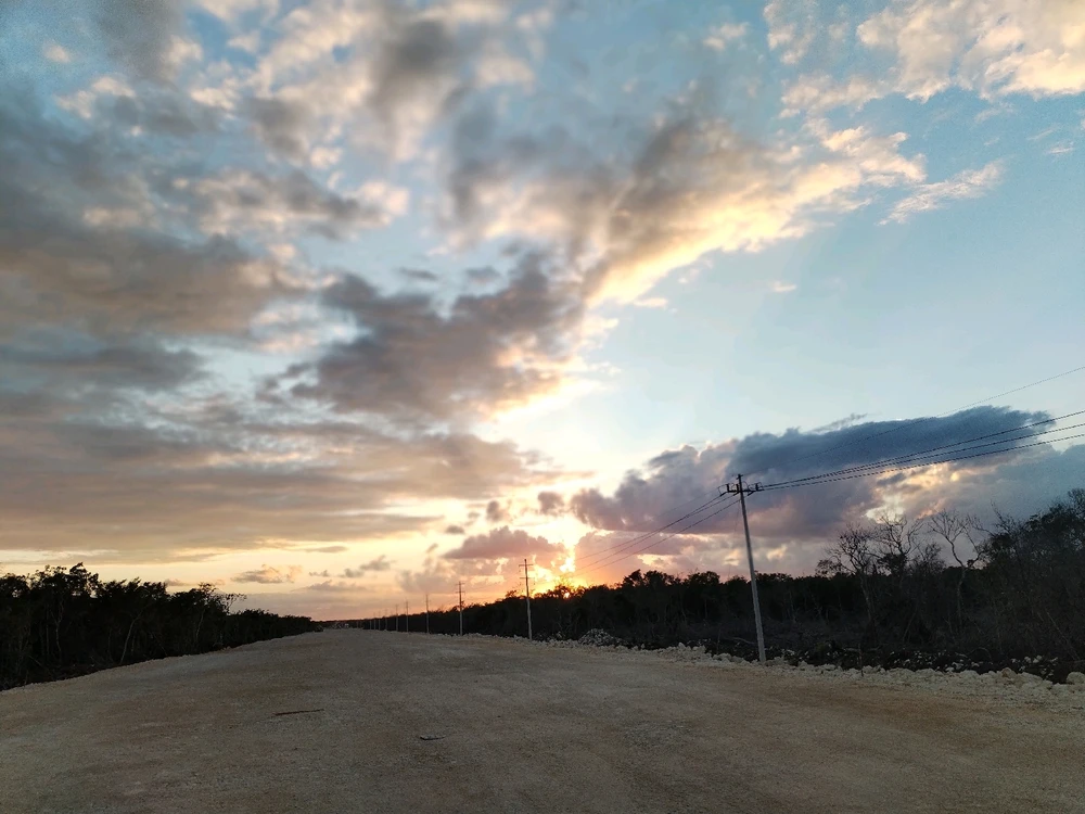 Imagen subida por Jonathan