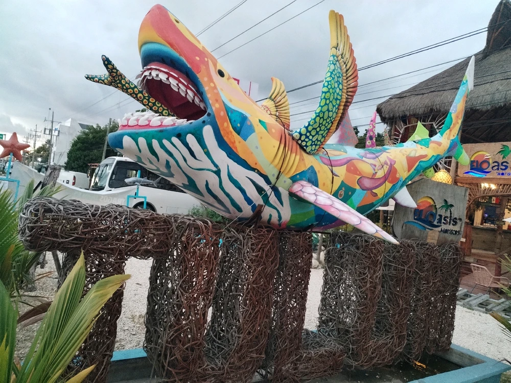 Imagen subida por Jonathan