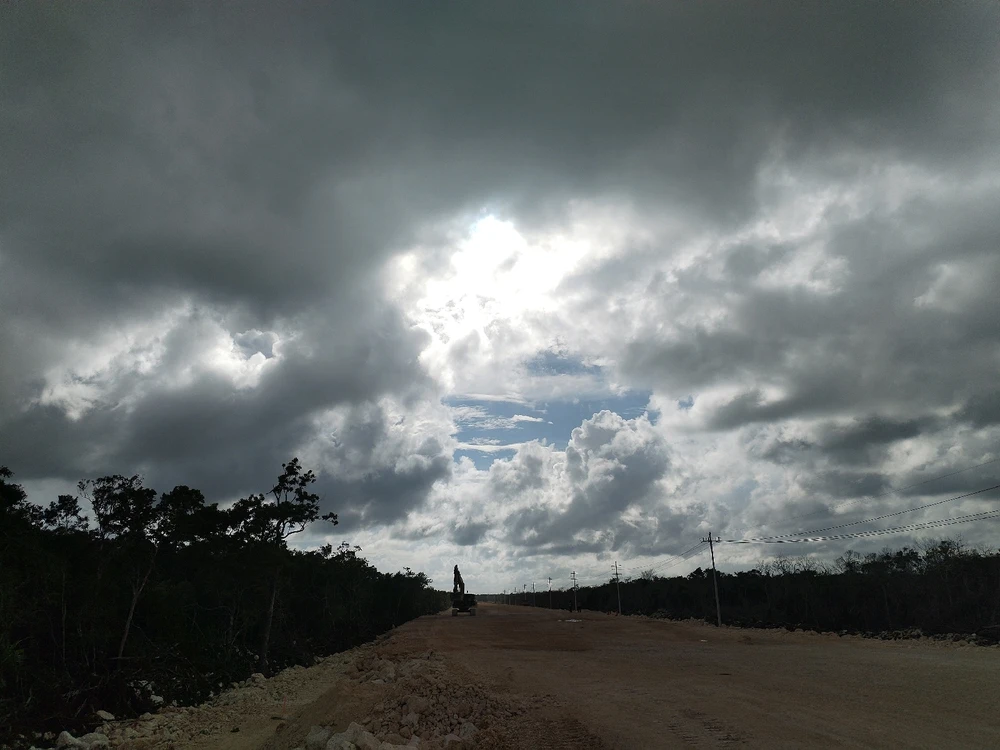 Imagen subida por Jonathan