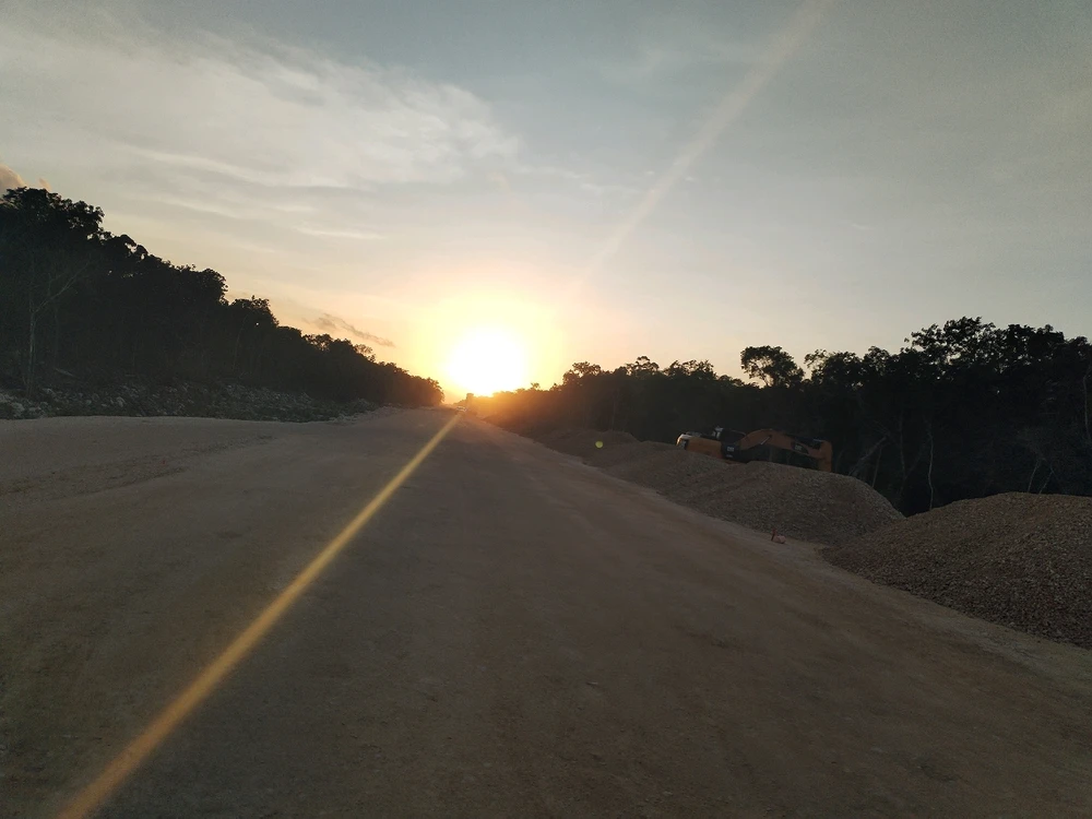 Imagen subida por Jonathan