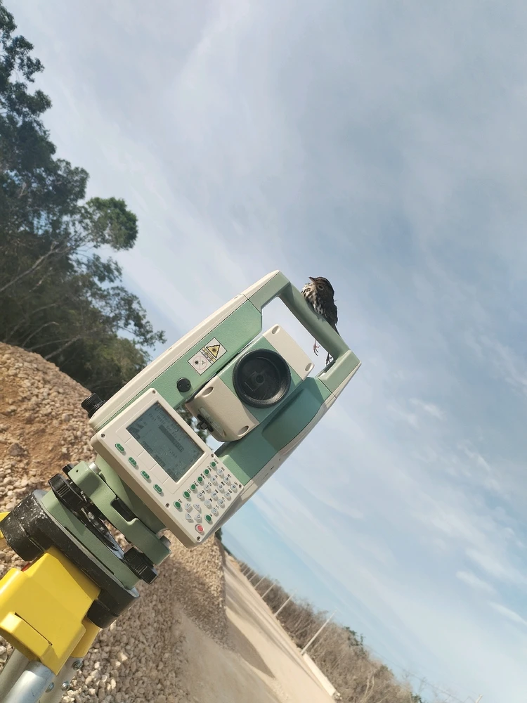 Imagen subida por Jonathan