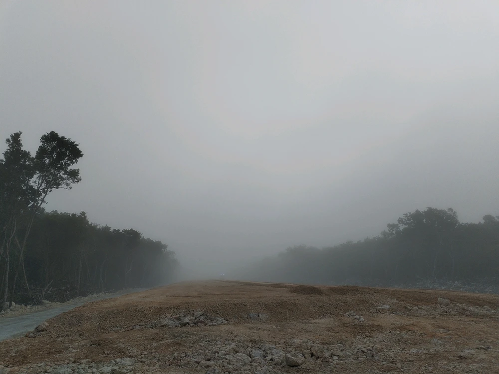 Imagen subida por Jonathan