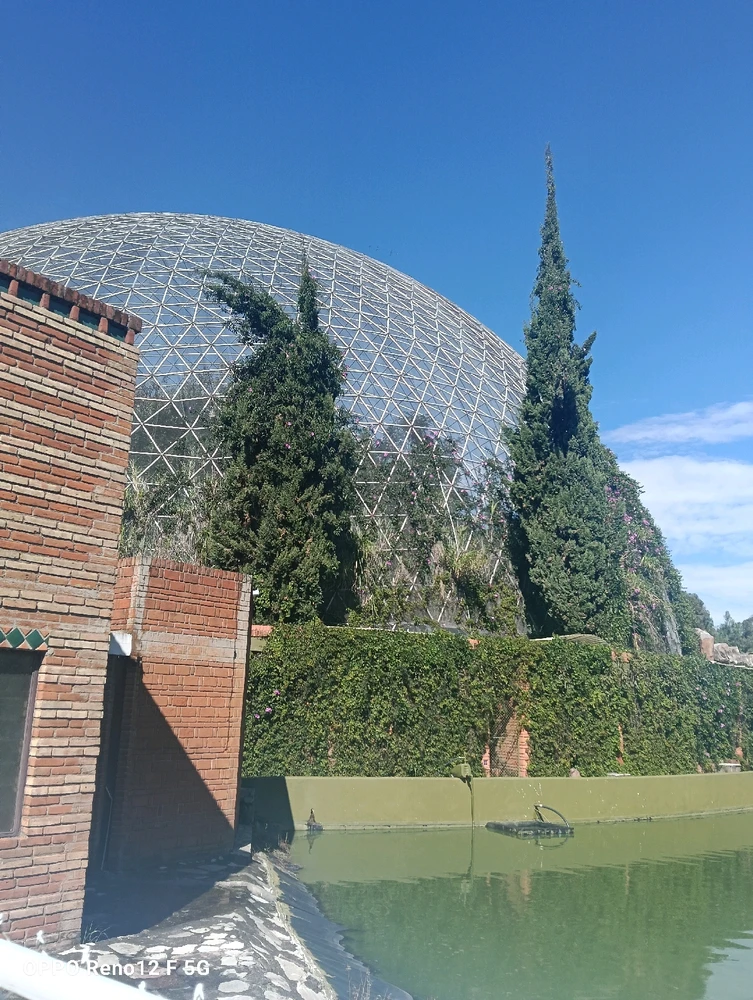 Imagen subida por Jesús