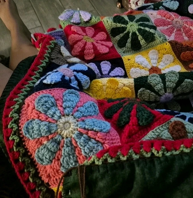 GIF diunggah dening Zion