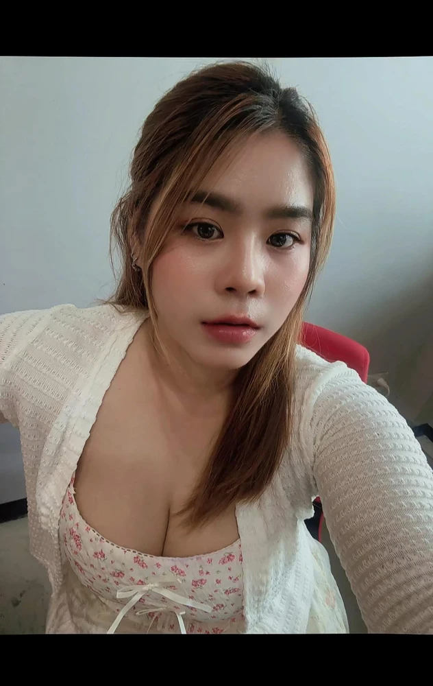 รูปที่อัพโหลดโดย Jujane