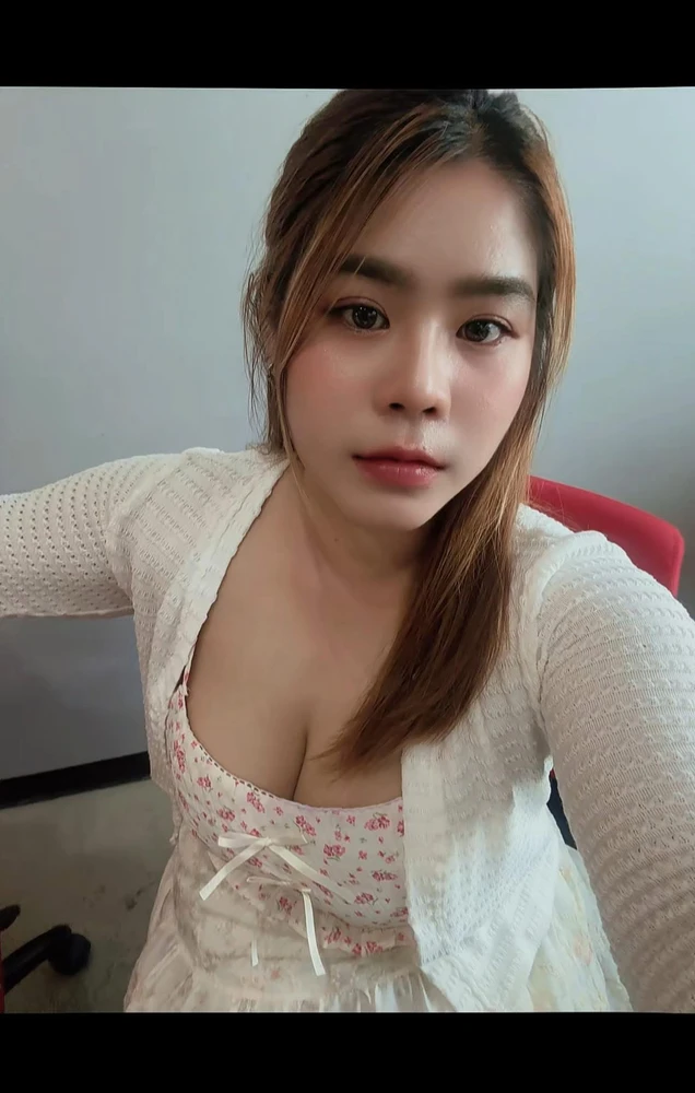 รูปที่อัพโหลดโดย Jujane