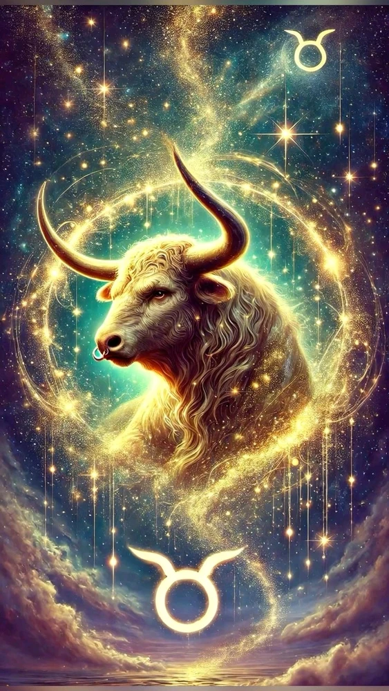 El lado oscuro de Tauro