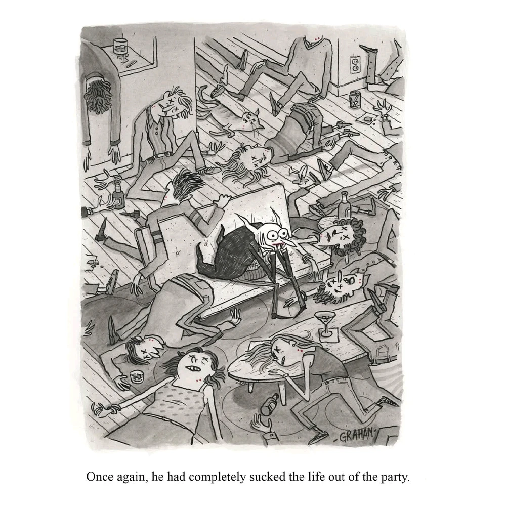 GIF hochgeladen von Osthexe