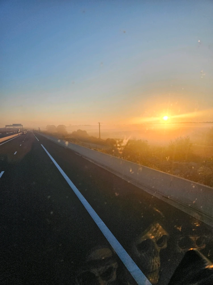 GIF uploaded by Igor Kailer