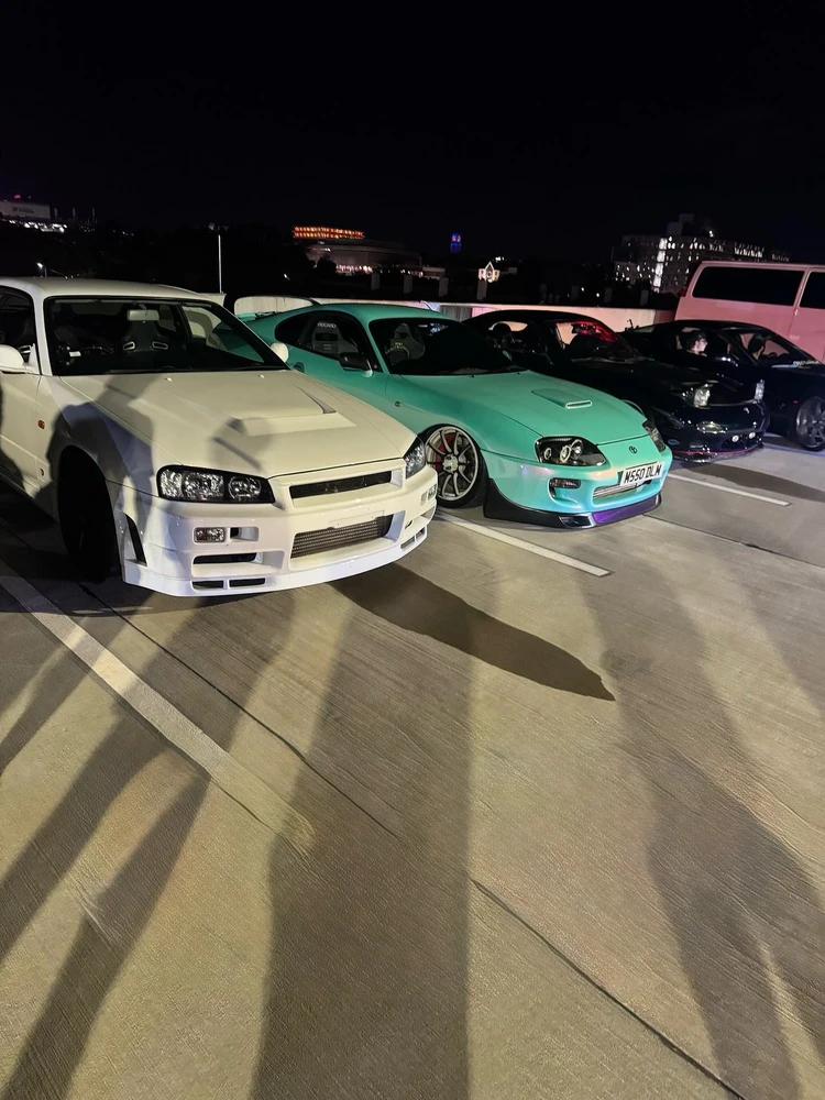 Image uploaded by Austin