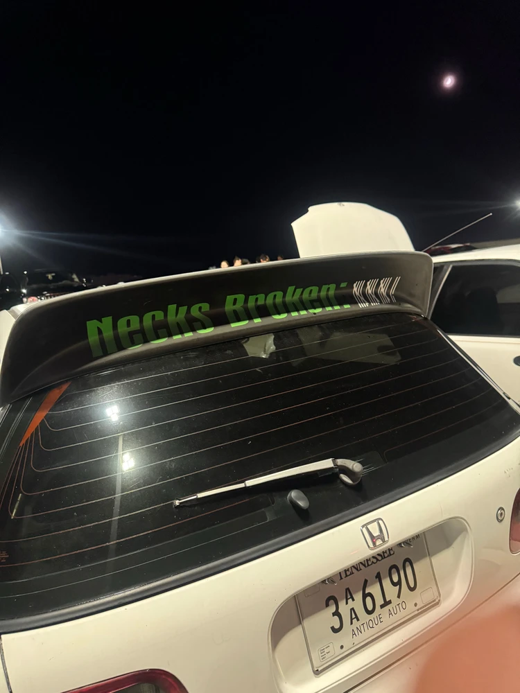 Image uploaded by Austin