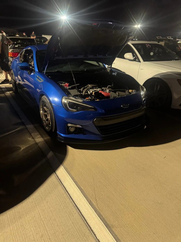 Image uploaded by Austin