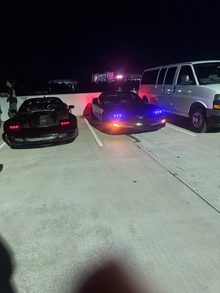 Image uploaded by Austin