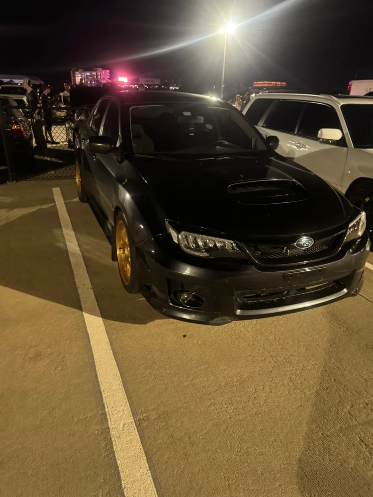 Image uploaded by Austin