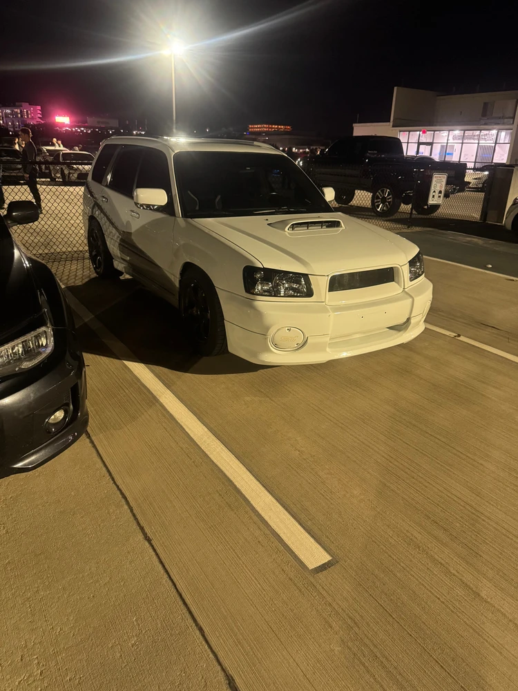 Image uploaded by Austin