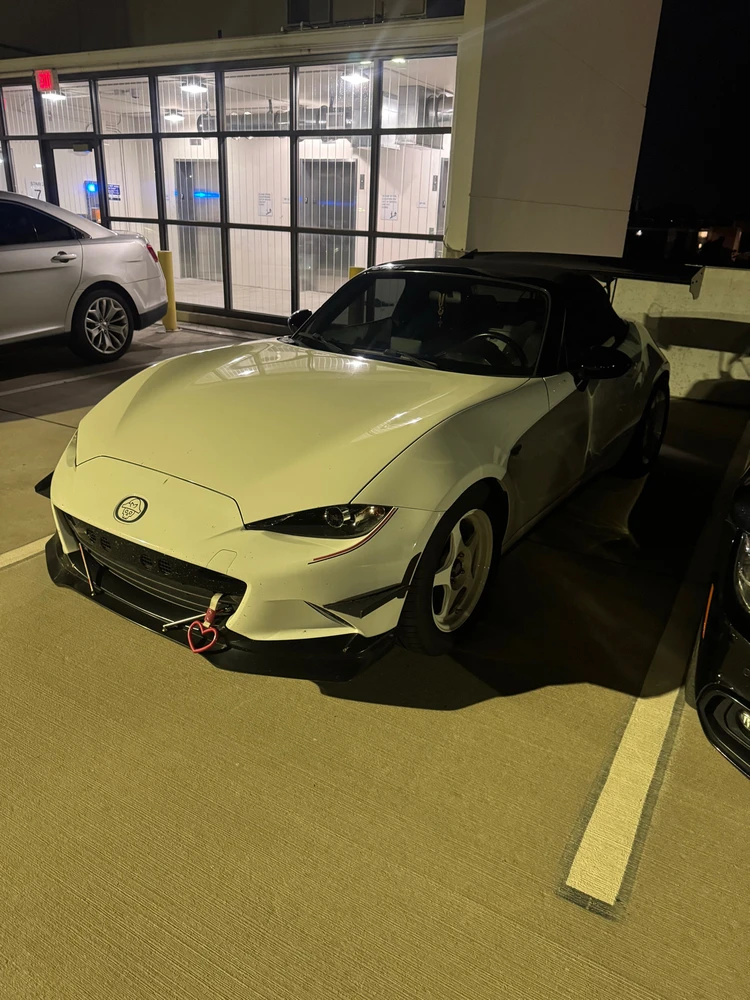 Image uploaded by Austin