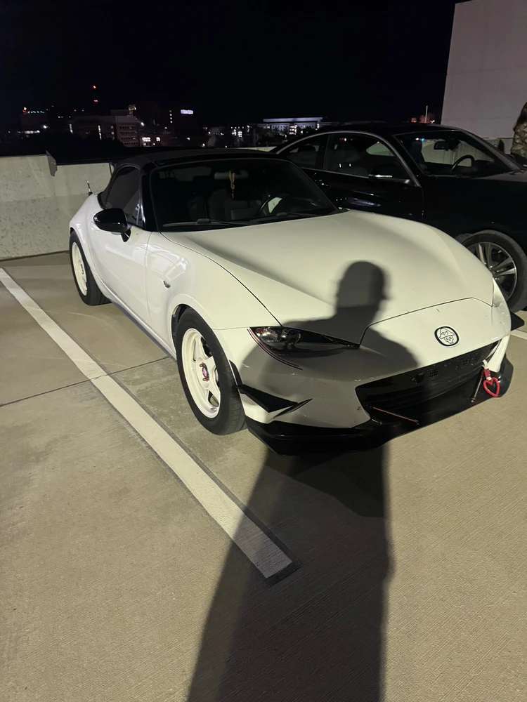 Image uploaded by Austin