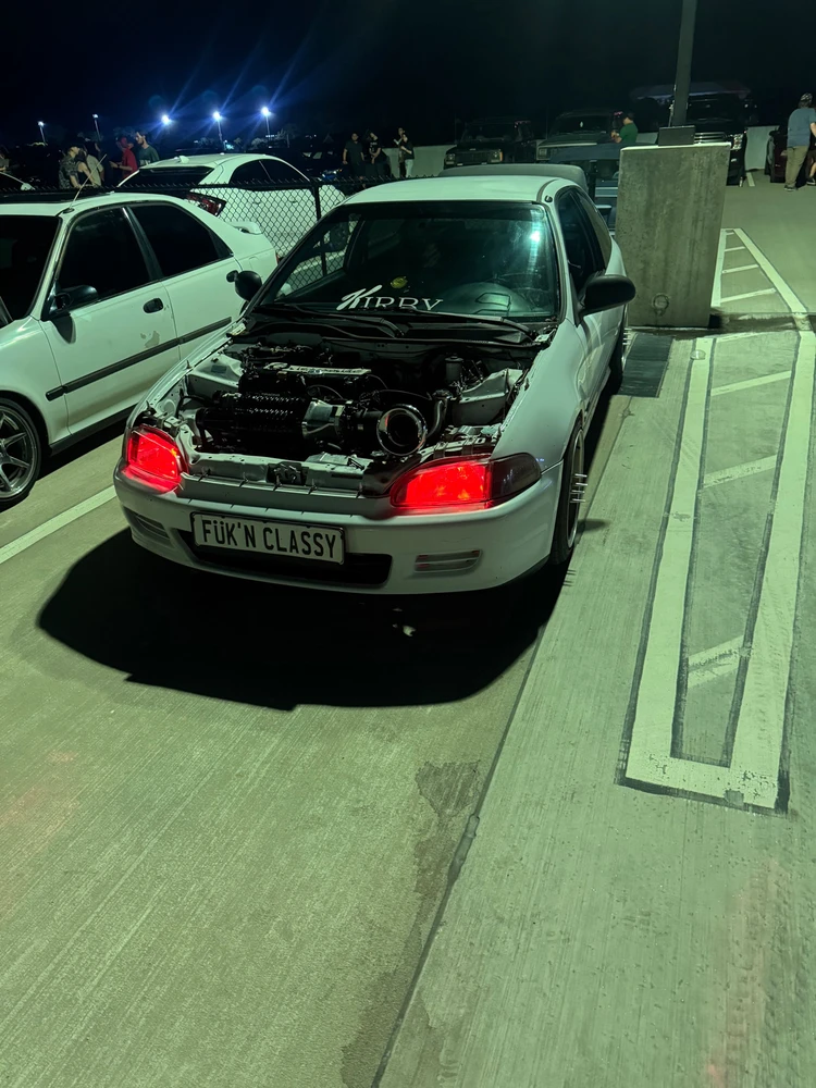 Image uploaded by Austin