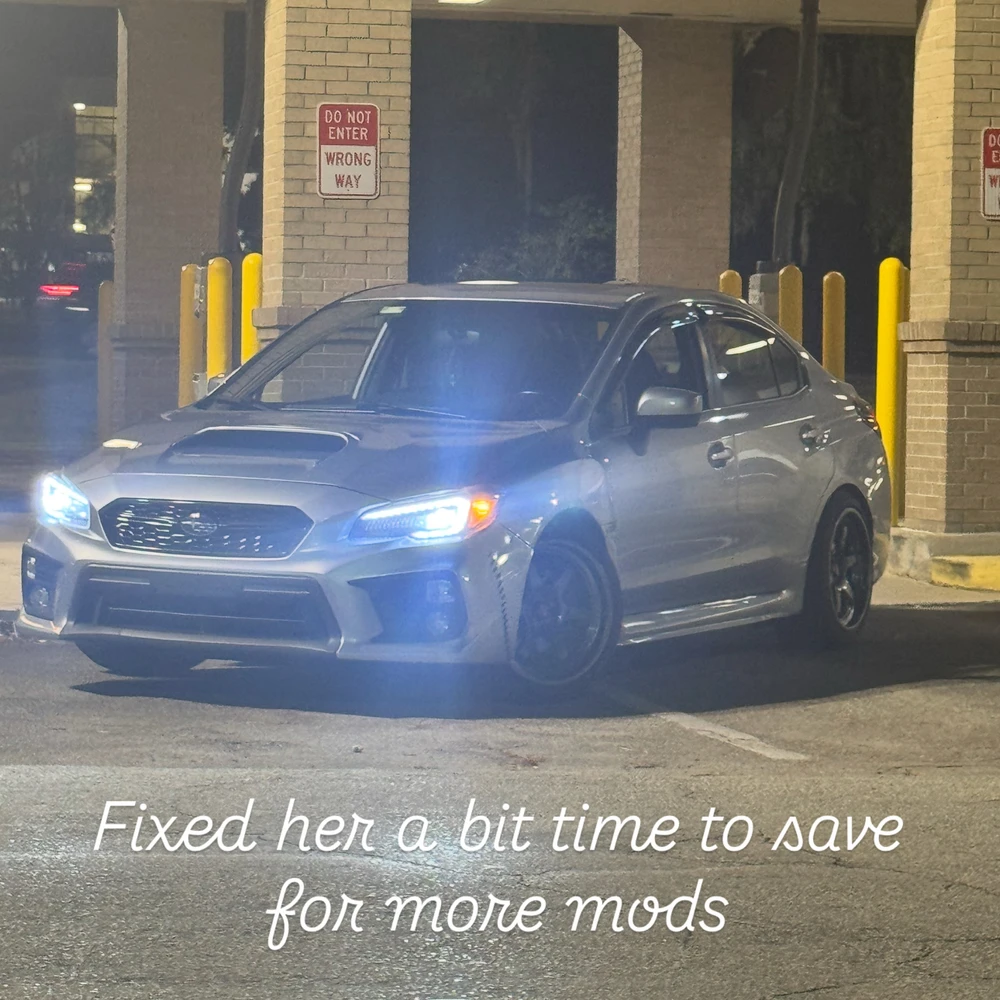 Image uploaded by Austin