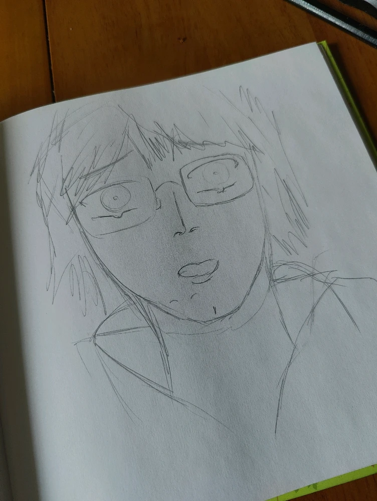 Image uploaded by Яна