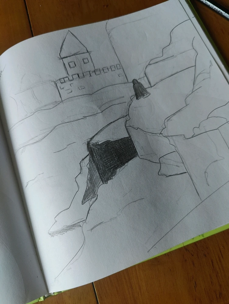 Image uploaded by Яна