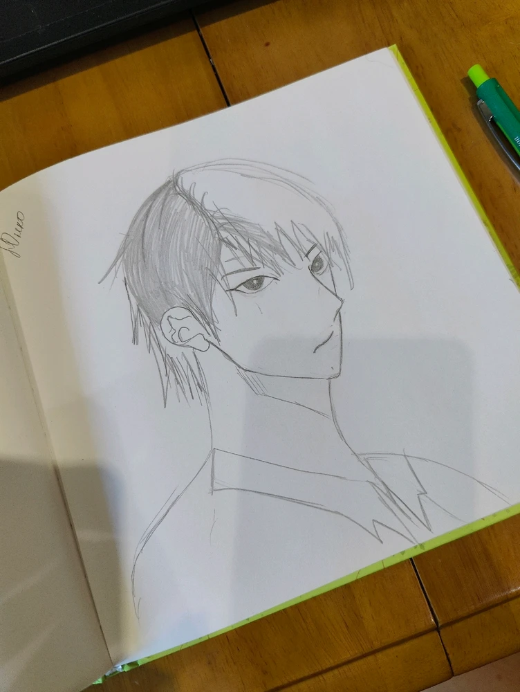 Image uploaded by Яна