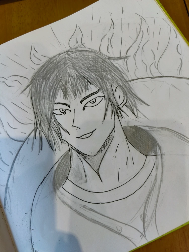 Image uploaded by Яна