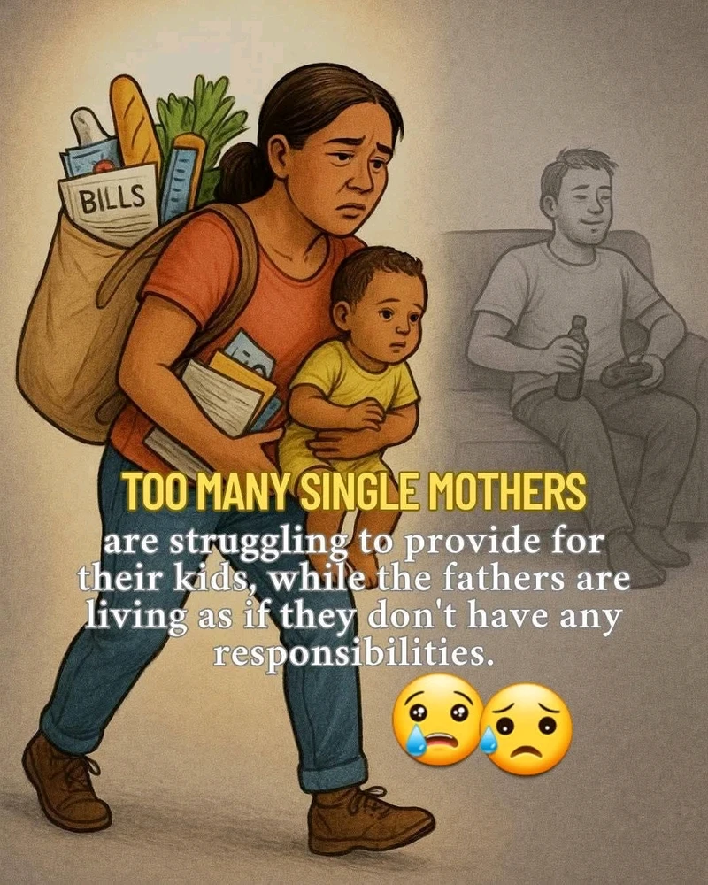 GIF diunggah dening Lyxhie