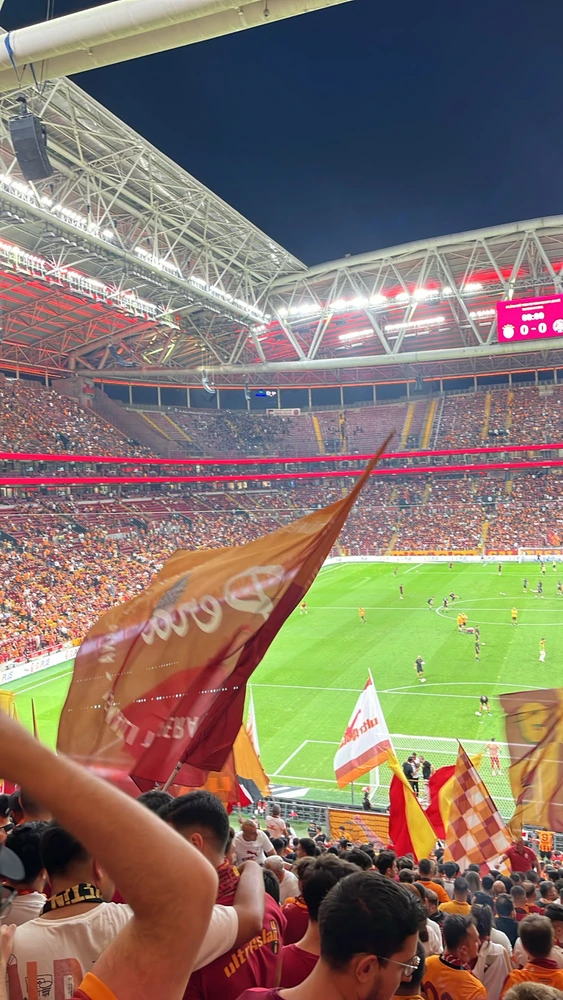 Cengizhan tarafından yüklenen GIF