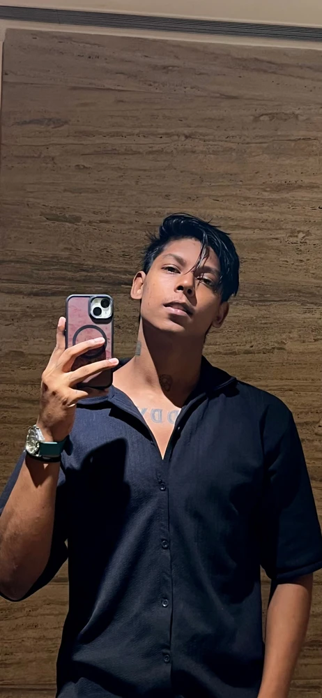 GIF uploaded by Addy