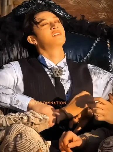 Image uploaded by Ashley