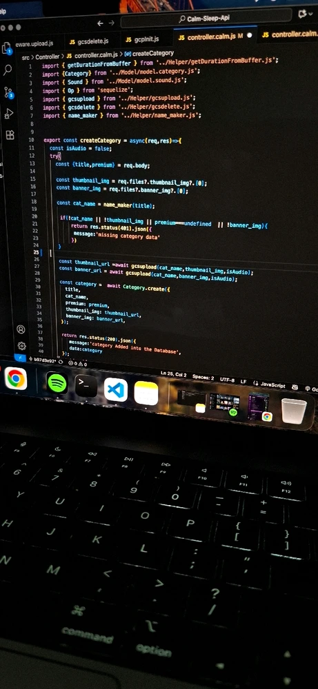 GIF uploaded by Harshit Joshi